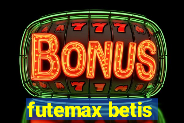 futemax betis